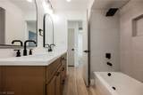 3621 Fortune Avenue - Photo 19