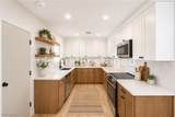 3621 Fortune Avenue - Photo 2