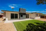 3621 Fortune Avenue - Photo 20