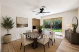 3621 Fortune Avenue - Photo 3
