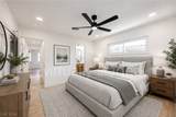 3621 Fortune Avenue - Photo 4