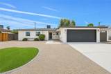 3621 Fortune Avenue - Photo 5