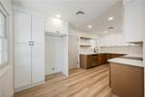 3621 Fortune Avenue - Photo 6
