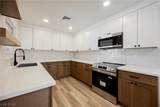 3621 Fortune Avenue - Photo 7