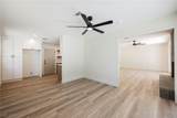3621 Fortune Avenue - Photo 8
