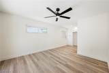 3621 Fortune Avenue - Photo 9
