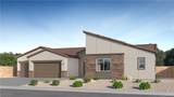 7150 Zero Carbon Avenue - Photo 1