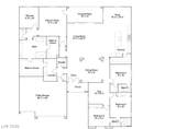 7150 Zero Carbon Avenue - Photo 2