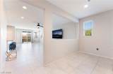 4369 Shady River Avenue - Photo 10
