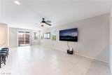 4369 Shady River Avenue - Photo 11