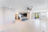 4369 Shady River Avenue - Photo 12