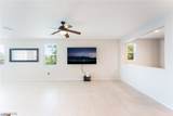 4369 Shady River Avenue - Photo 13