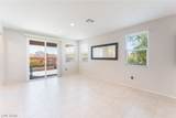 4369 Shady River Avenue - Photo 14