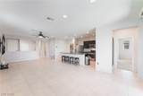 4369 Shady River Avenue - Photo 16