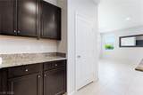 4369 Shady River Avenue - Photo 21