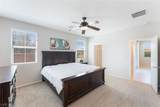 4369 Shady River Avenue - Photo 22