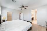 4369 Shady River Avenue - Photo 23