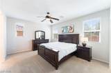 4369 Shady River Avenue - Photo 24
