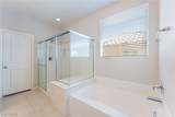 4369 Shady River Avenue - Photo 27