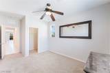 4369 Shady River Avenue - Photo 29