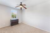 4369 Shady River Avenue - Photo 30