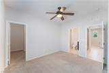 4369 Shady River Avenue - Photo 32