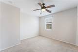 4369 Shady River Avenue - Photo 33
