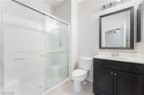 4369 Shady River Avenue - Photo 34