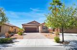 4369 Shady River Avenue - Photo 4