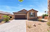 4369 Shady River Avenue - Photo 5