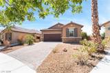4369 Shady River Avenue - Photo 7