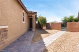 4369 Shady River Avenue - Photo 8