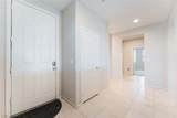 4369 Shady River Avenue - Photo 9