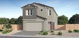8143 Gusty Brook Street - Photo 1
