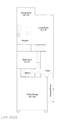 8143 Gusty Brook Street - Photo 2