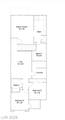 8143 Gusty Brook Street - Photo 3