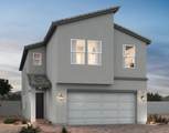4622 Saguaro Sunset Avenue - Photo 1
