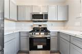 5320 Warhawk Avenue - Photo 10