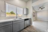 5320 Warhawk Avenue - Photo 11