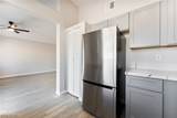 5320 Warhawk Avenue - Photo 12