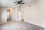 5320 Warhawk Avenue - Photo 14