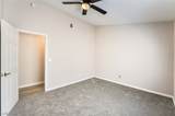 5320 Warhawk Avenue - Photo 15