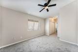5320 Warhawk Avenue - Photo 16