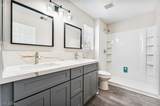 5320 Warhawk Avenue - Photo 17