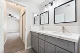5320 Warhawk Avenue - Photo 18