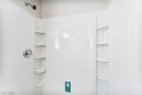 5320 Warhawk Avenue - Photo 19