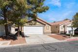 5320 Warhawk Avenue - Photo 2