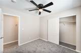 5320 Warhawk Avenue - Photo 20
