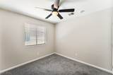5320 Warhawk Avenue - Photo 21