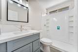 5320 Warhawk Avenue - Photo 22